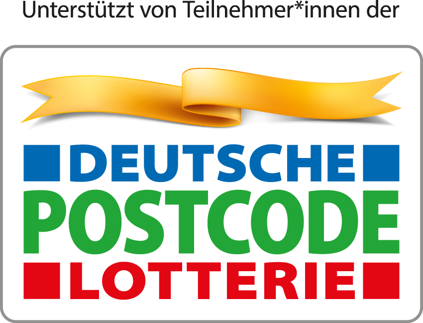 DPL Logo_projektbezogen_Web